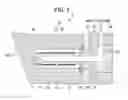 Fig. 02 - Injection molding apparatus