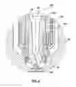Fig. 06 - Nozzle for an Injection Molding Apparatus