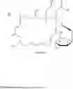 Fig. 02 - Beverage preservative system containing Pimaricin-Povidone complex