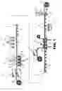 Fig. 02 - PRESSURE PACKAGED DOUGH PRODUCTS