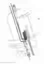 Fig. 02 - Beverage sterilisation device