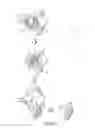 Fig. 02 - Method for Enhancing Flavor of Drinks