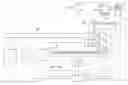 Fig. 01 - Film forming system and method using application nozzle