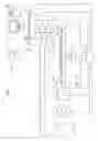 Fig. 02 - Film forming system and method using application nozzle