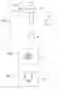 Fig. 06 - Film forming system and method using application nozzle