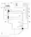 Fig. 02 -  LIQUID DISPENSING SYSTEM AND METHOD