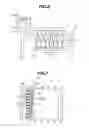 Fig. 07 - Apparatus and method of applying a coating solution