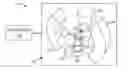 Fig. 01 - Three-dimensional fabrication