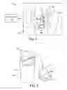 Fig. 02 - Three-dimensional fabrication