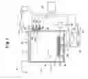 Fig. 02 - PLASMA PROCESSING METHOD AND PLASMA PROCESSING SYSTEM