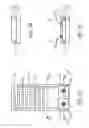 Fig. 02 - Gas sensor and manufacturing method thereof