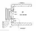 Fig. 01 - Safe pressure system viewing port