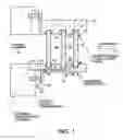 Fig. 02 - Safe pressure system viewing port