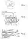 Fig. 06 - Safe pressure system viewing port