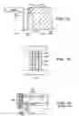 Fig. 07 - Safe pressure system viewing port