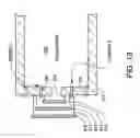 Fig. 08 - Safe pressure system viewing port