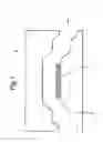 Fig. 02 - Composite products