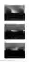 Fig. 02 - Etching mask, base material having etching mask, finely processed article, and method for production of finely processed article