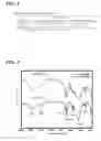 Fig. 06 - Pre-formed assemblies of solgel-derived nanoparticles as 3D scaffolds for composites and aerogels