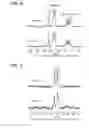 Fig. 07 - Pre-formed assemblies of solgel-derived nanoparticles as 3D scaffolds for composites and aerogels