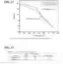 Fig. 08 - Pre-formed assemblies of solgel-derived nanoparticles as 3D scaffolds for composites and aerogels