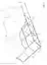 Fig. 02 - Pallet and three-dimensional support structure