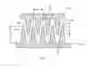 Fig. 07 - FLUID PERMEABLE STRUCTURED FIBROUS WEB