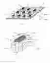 Fig. 09 - FLUID PERMEABLE STRUCTURED FIBROUS WEB