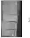 Fig. 02 - Articles made from cementitious foam and slurry