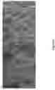 Fig. 07 - Articles made from cementitious foam and slurry