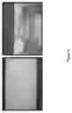 Fig. 09 - Articles made from cementitious foam and slurry