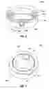 Fig. 09 - Polycrystalline diamond