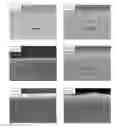 Fig. 01 - SYNTHETIC METHOD FOR ANTI-OXIDATION CERAMIC COATINGS ON GRAPHITE SUBSTRATES