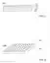 Fig. 03 - ADHESIVE FORMULATIONS AND MULTILAYERED ASSEMBLIES