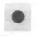 Fig. 01 - Nanofunctional silica particles and manufacturing method thereof
