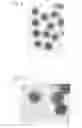 Fig. 07 - Nanofunctional silica particles and manufacturing method thereof