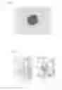 Fig. 08 - Nanofunctional silica particles and manufacturing method thereof