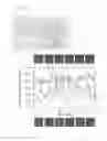 Fig. 09 - Nanofunctional silica particles and manufacturing method thereof