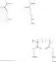 Fig. 09 - Hardcoats comprising perfluoropolyether polymers with poly(alkylene oxide) repeat units