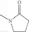 Fig. 02 - HIGH-GLOSS, POLYVINYLIDENE FLUORIDE-BASED COATING SYSTEMS AND METHODS