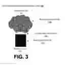 Fig. 05 - Self-assembling surface coating