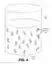 Fig. 06 - Self-assembling surface coating