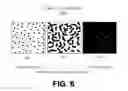 Fig. 08 - Self-assembling surface coating