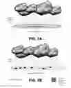 Fig. 09 - Self-assembling surface coating