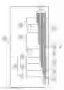 Fig. 02 - Non-Impact Printing Process and Articles Thereof