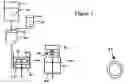 Fig. 02 - ENGINEERED WOOD PRODUCT