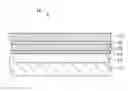 Fig. 01 - Housing