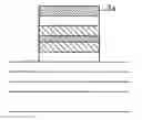 Fig. 01 - DRY ETCHING METHOD, MAGNETO-RESISTIVE ELEMENT, AND METHOD AND APPARATUS FOR MANUFACTURING THE SAME