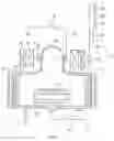 Fig. 04 - DRY ETCHING METHOD, MAGNETO-RESISTIVE ELEMENT, AND METHOD AND APPARATUS FOR MANUFACTURING THE SAME