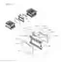 Fig. 09 - Unit set having a plurality of lithium rechargeable batteries and a set having a plurality of the unit sets